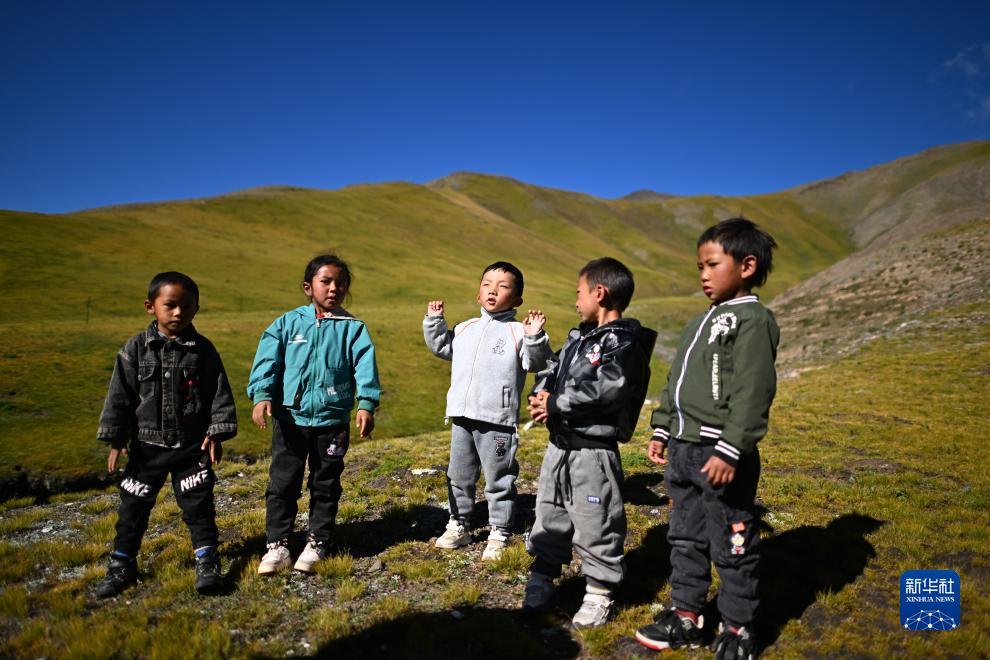 幸运分分彩官方网站